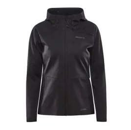 damska-kurtka-core-backcountry-hood-jacket-w-m