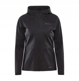 damska-kurtka-core-backcountry-hood-jacket-w-s