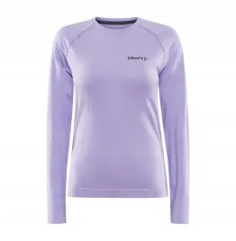 damska-koszulka-z-dlugim-rekawem-core-dry-active-c