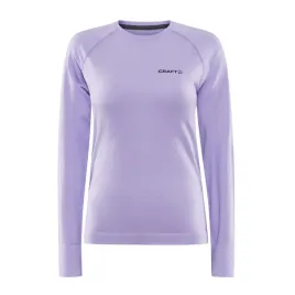 damska-koszulka-z-dlugim-rekawem-core-dry-active-c