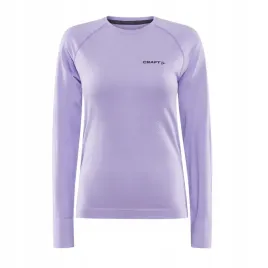 damska-koszulka-z-dlugim-rekawem-core-dry-active-c