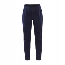 damskie-spodnie-core-nordic-training-pants-w-m
