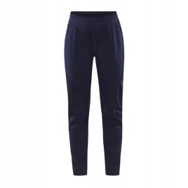 damskie-spodnie-core-nordic-training-pants-w-xs