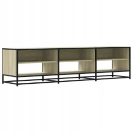 szafka-pod-tv-dab-sonoma-180x40x46-cm-material-drewnopochodny