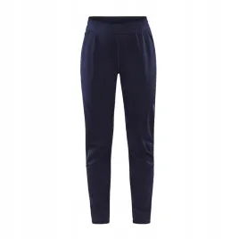 damskie-spodnie-core-nordic-training-pants-w-l