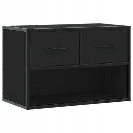 szafka-pod-telewizor-czarna-60x31x395-cm