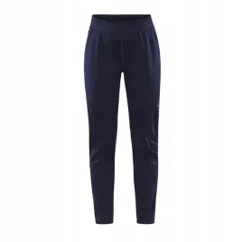 damskie-spodnie-core-nordic-training-pants-w-xl