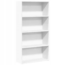 regal-na-ksiazki-bialy-80x30x152-cm-material-drewnopochodny