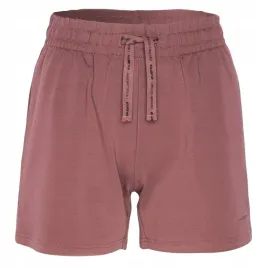 damskie-spodenki-hever-shorts-w-xl