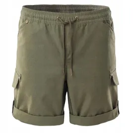 damskie-spodenki-irim-w-m