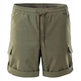 damskie-spodenki-irim-w-s