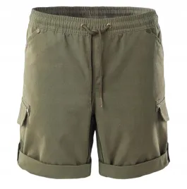 damskie-spodenki-irim-w-xs