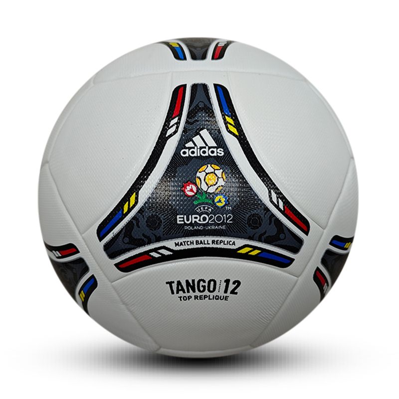 adidas tango 12