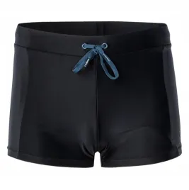meskie-bokserki-kapielowe-samui-xl