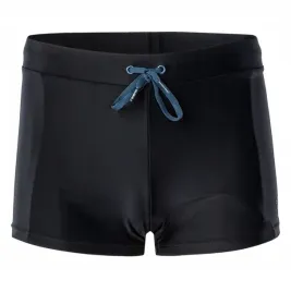 meskie-bokserki-kapielowe-samui-xxl