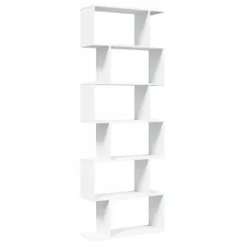 regal-przegroda-6-poziomow-bialy-70x24x193-cm
