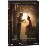 pinokio-dvd