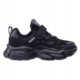 dzieciece-sneakersy-bonsi-teen-36