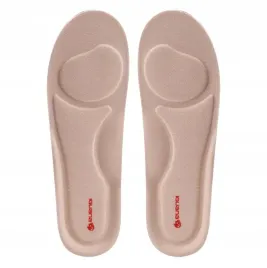 wkladki-lamis-comfort-insole-36-39