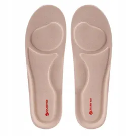 wkladki-lamis-comfort-insole-40-43