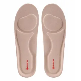 wkladki-lamis-comfort-insole-44-47