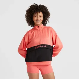 damski-polar-rutile-h-z-fleece-o-neill-s