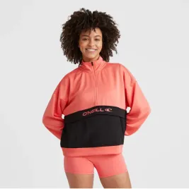 damski-polar-rutile-h-z-fleece-o-neill-xs