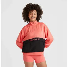 damski-polar-rutile-h-z-fleece-o-neill-l