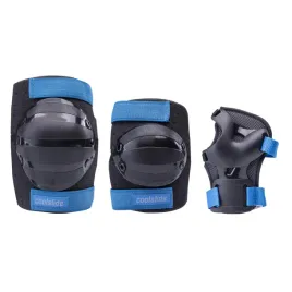 zestaw-ochraniaczy-na-rolki-guaraso-coolslide-m