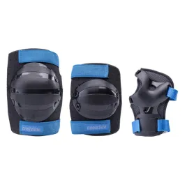 zestaw-ochraniaczy-na-rolki-guaraso-coolslide-l