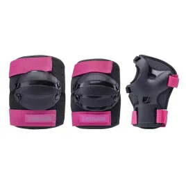 zestaw-ochraniaczy-na-rolki-guaraso-coolslide-l