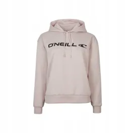 damska-bluza-rutile-hooded-fleece-o-neill-s
