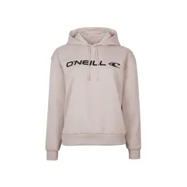 damska-bluza-rutile-hooded-fleece-o-neill-xs
