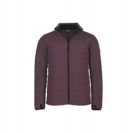 meska-kurtka-transformable-jacket-o-neill-s