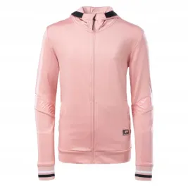 dziecieca-bluza-clovi-jrg-140