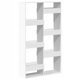 regal-bialy-100x33x175-cm-material-drewnopochodny