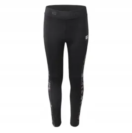 dzieciece-legginsy-simba-iii-jrg-140