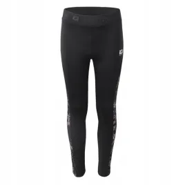 dzieciece-legginsy-simba-iii-jrg-146