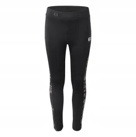 dzieciece-legginsy-simba-iii-jrg-152