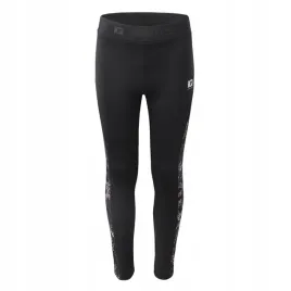 dzieciece-legginsy-simba-iii-jrg-158