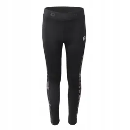 dzieciece-legginsy-simba-iii-jrg-164