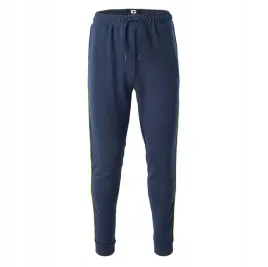 meskie-spodnie-deli-s