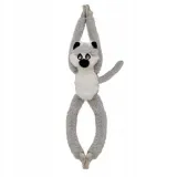 lemur-wiszacy-45cm