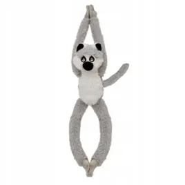 lemur-wiszacy-45cm