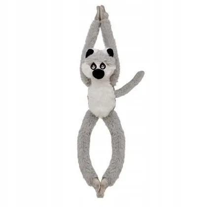 lemur-wiszacy-45cm