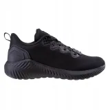 meskie-buty-maril-46