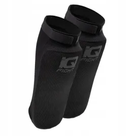 ochraniacze-na-piszczele-maparo-l