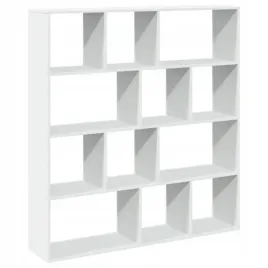 regal-bialy-132x29x1415-cm-material-drewnopochodny