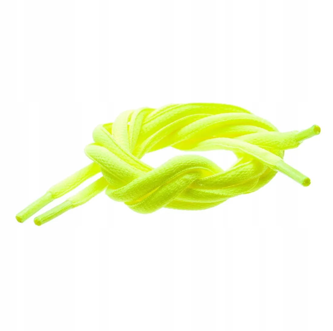 sznurowki-lace-regular-90-cm