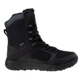 meskie-buty-taktyczne-drum-mid-wp-magnum-41